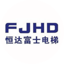 恒達富士電梯