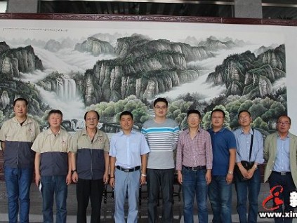 沈陽全市電梯維保質(zhì)量大考核 評星評差防虛假