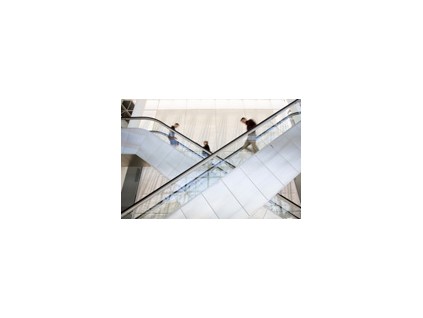 美國國家標(biāo)準(zhǔn)協(xié)會(huì)關(guān)注電梯、電扶梯安全