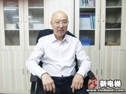 2019年，技術(shù)創(chuàng)新引領(lǐng)電梯行業(yè)進(jìn)入戰(zhàn)略性拐點(diǎn)！