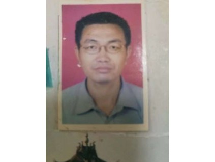 【改革開放40周年】讓年輕一代電梯人更精彩！訪金魯班電梯學(xué)校龔玉山老師