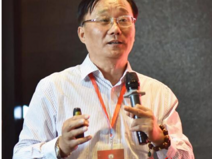 中梯聯(lián)會員齊聚烏市，共謀新時代電梯安裝、服務新篇章