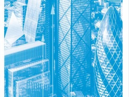 《電梯名企、名人錄》2018年版邀請函