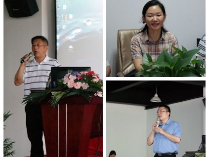 ［重磅］認(rèn)真貫徹新標(biāo)準(zhǔn)、確保電梯萬(wàn)無(wú)一失 電梯新法規(guī)產(chǎn)品供需見面會(huì)暨電梯安全與公益研討會(huì)在滬召開