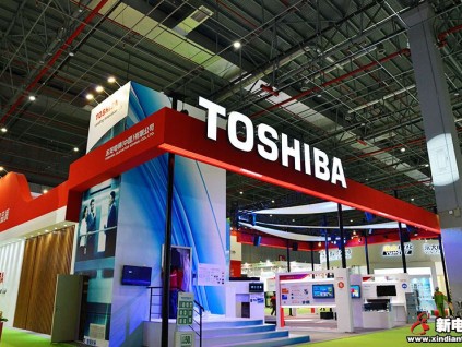 2016年中國(guó)國(guó)際電梯展――機(jī)遇與泡沫齊飛