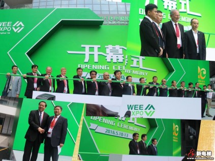 安全、超高速、智能人性、信息管理　引領(lǐng)電梯業(yè)新高度