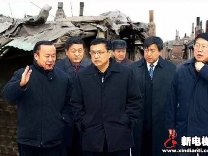 誰(shuí)拿下了保障房 誰(shuí)就跑贏了2015-16電梯市場(chǎng)