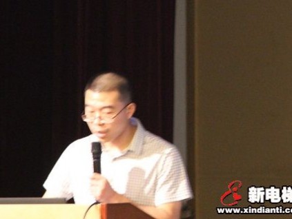 自動(dòng)扶梯安全論壇在廊坊召開(kāi) 行業(yè)人士共議公共安全