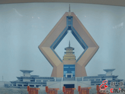 電梯人2015年春節(jié)旅游好去處，新電梯中國推薦