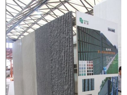 3D打印建筑創(chuàng)新技術(shù)將催生超大規(guī)模建筑市場需求