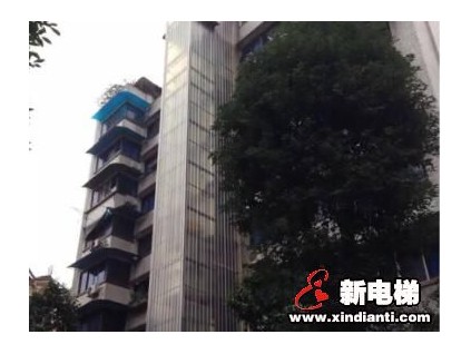 老舊小區(qū)加裝電梯，誰(shuí)說(shuō)了算？