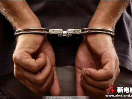 電梯公司法人因資金短缺非法吸存700多萬(wàn)元被判刑