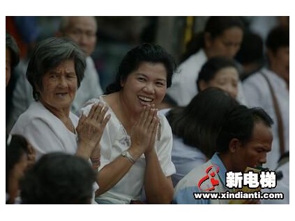 電梯配視頻監(jiān)控、井道信號(hào)覆蓋，盤點(diǎn)西安標(biāo)準(zhǔn)靚靚點(diǎn)