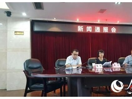 四川：在用電梯近20萬臺 出臺"新規(guī)"保障安全