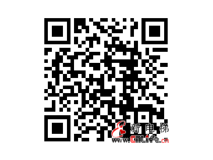 特種設(shè)備法獨(dú)家解讀之一：大法新潮