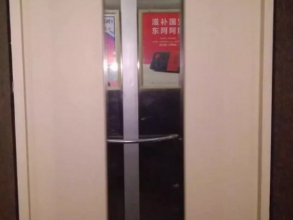 一年事故1015次 杭州東港嘉苑問(wèn)題電梯誰(shuí)來(lái)買單？