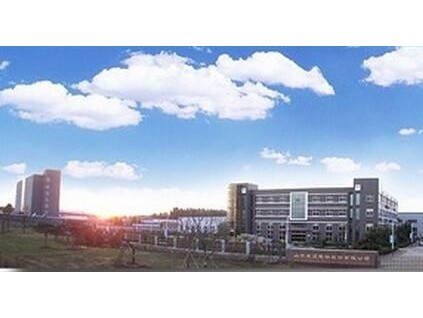 電梯業(yè)迎萬(wàn)億商機(jī)