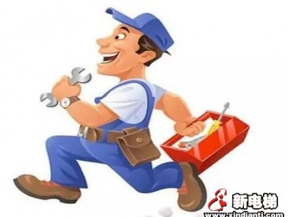 緊急！這個(gè)職業(yè)全國(guó)缺口近1000萬(wàn)，別再說(shuō)工作不好找了！