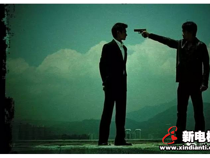 電梯門保護(hù)產(chǎn)品——光幕的一些基本知識(shí)