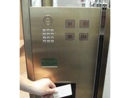 電梯維修保養(yǎng)費(fèi)的出路在哪里？