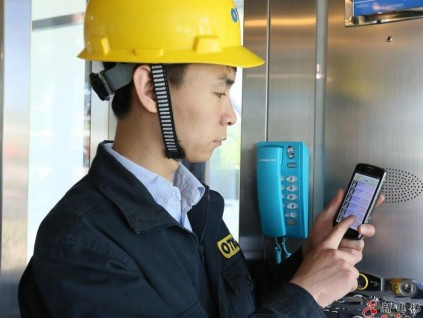 關(guān)于電梯維保，您知道多少？