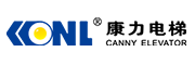 康力電梯