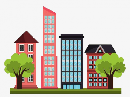 非津籍疏解項(xiàng)目職工購(gòu)房擬無(wú)需社保證明