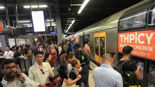 美國新澤西州捷運(yùn)局電梯及自動扶梯設(shè)備升級