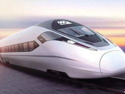 浙江梅輪電梯股份有限公司關(guān)于簽署份額轉(zhuǎn)讓協(xié)議暨對外投資進展的公告