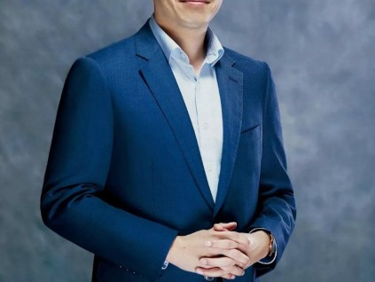 鄭培明總裁談奧的斯電梯從美國聯(lián)合技術(shù)公司獨立出來