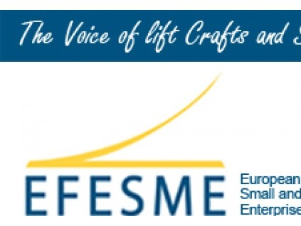 歐洲中小型電梯企業(yè)聯(lián)盟新動(dòng)作