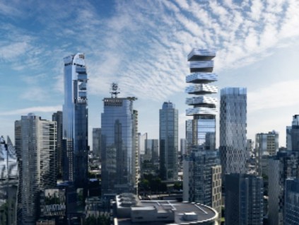 新電梯早新聞 1月16日 星期四 農(nóng)歷臘月二十二