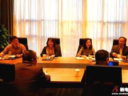 蘇州市電梯產(chǎn)業(yè)質(zhì)量比對(duì)專項(xiàng)調(diào)研