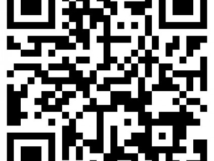 2019－2020年度全球電梯整梯、配件品牌影響力評(píng)選專家票