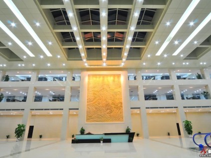 博觀約取 厚積薄發(fā)——康力營銷這十年