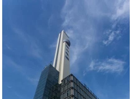 技術鑄就品質，創(chuàng)新引領未來