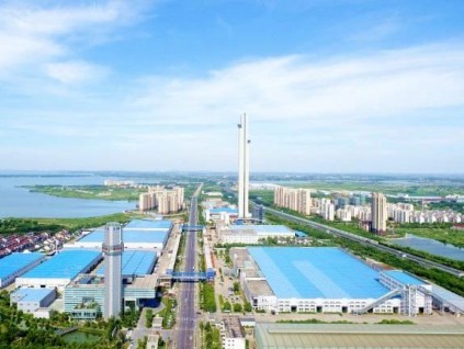 E路相伴，“數(shù)字康力”10年記