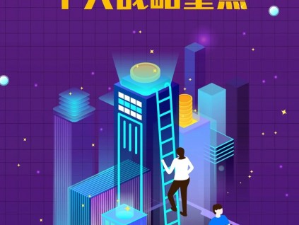 新電梯早新聞 4月14日 星期二 農(nóng)歷三月二十二