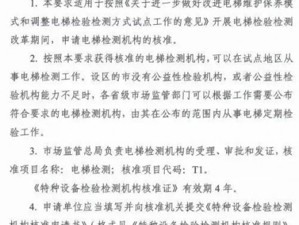 新電梯早新聞 4月15日 星期三 農(nóng)歷三月二十三