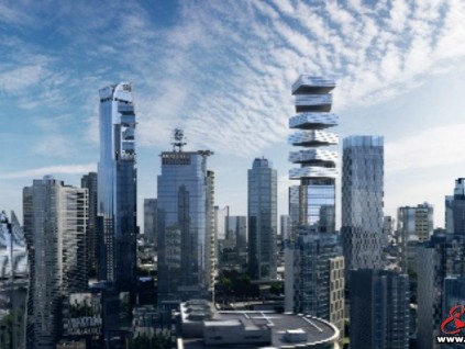 新電梯早新聞 5月8日 星期五 農(nóng)歷四月初十六