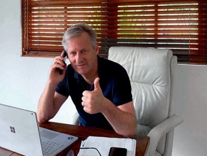 新電梯早新聞 5月15日 星期五 農(nóng)歷四月二十三