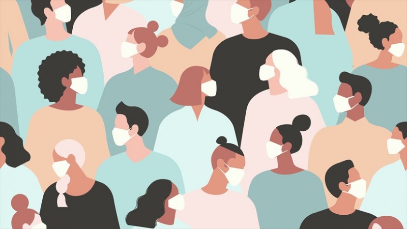 4-SCIENTISTS ADVISE ON TODAY’S ELEVATOR USE