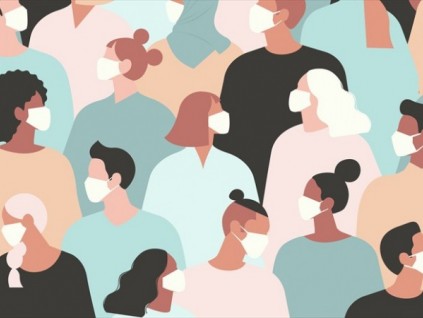 科學(xué)家對當前疫情期間使用電梯的建議