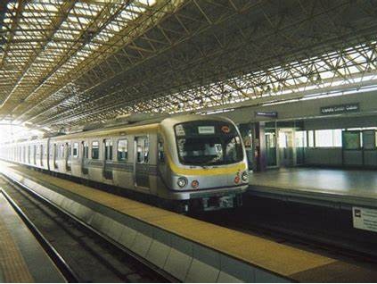 菲律賓交通部：地鐵三號(hào)線(xiàn)大部分電梯設(shè)備已經(jīng)恢復(fù)運(yùn)營(yíng)