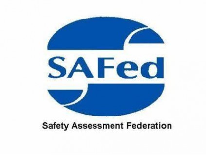 英國(guó)機(jī)構(gòu)發(fā)布新版電梯檢驗(yàn)大綱