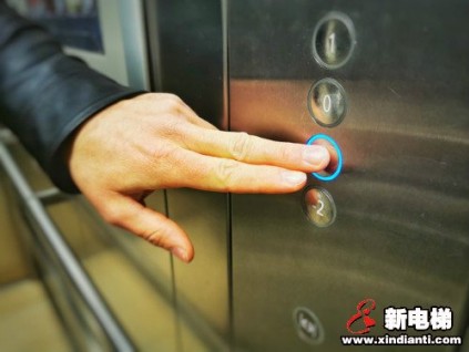 簡(jiǎn)述電梯改造預(yù)案的設(shè)計(jì)