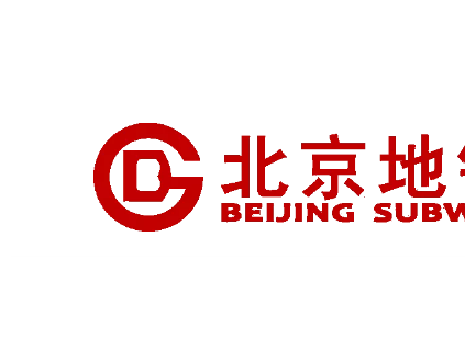 助首都更通達 | 康力電梯服務北京地鐵3號線