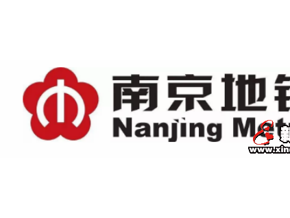 連戰(zhàn)連捷！南京首條跨市域城軌-寧句線花落康力電梯