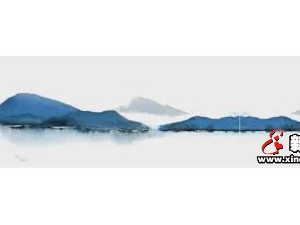 中式美學(xué)“遇見(jiàn)”先進(jìn)制造 森赫電梯禮遇宿州百麗府