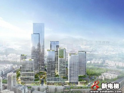 新電梯早新聞 8月25日，星期二，農(nóng)歷七月初七